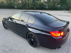 BMW 530 M-Pack F1 - 23900 лв. - 10276021 3
