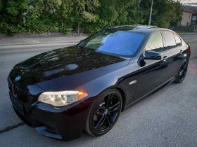 BMW 530 M-Pack F1 - 23900 лв. - 10276021 17