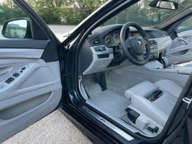 BMW 530 M-Pack F1 - 23900 лв. - 10276021 8