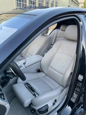 BMW 530 M-Pack F1 - 23900 лв. - 10276021 10