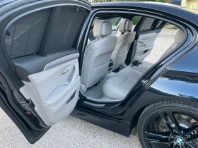 BMW 530 M-Pack F1 - 23900 лв. - 10276021 7