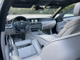 BMW 530 M-Pack F1 - 23900 лв. - 10276021 11