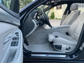 BMW 530 M-Pack F1 - 23900 лв. - 10276021 9
