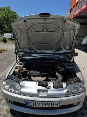 Peugeot 306 | Mobile.bg    10