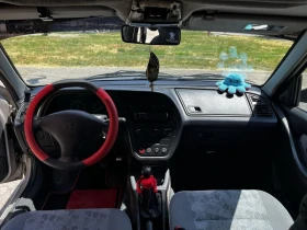 Peugeot 306 | Mobile.bg    11