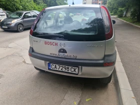 Обява за продажба на Opel Corsa ~1 800 лв. - изображение 3