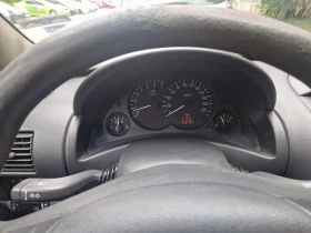 Обява за продажба на Opel Corsa ~1 800 лв. - изображение 4