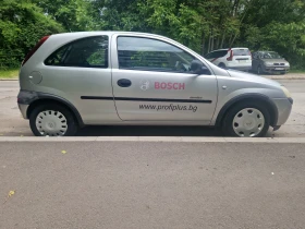 Обява за продажба на Opel Corsa ~1 800 лв. - изображение 2
