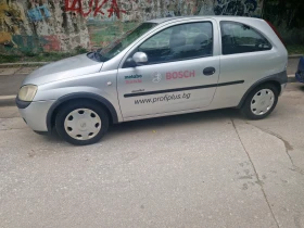 Обява за продажба на Opel Corsa ~1 800 лв. - изображение 1