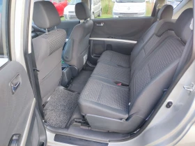 Toyota Corolla verso 2.2D4d 136hp Facelift  | Mobile.bg    10