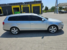 VW Passat 2.0 | Mobile.bg    3