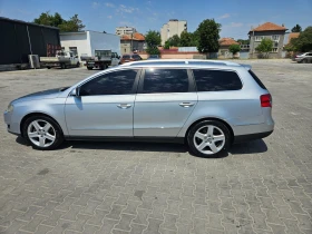 VW Passat 2.0 | Mobile.bg    6
