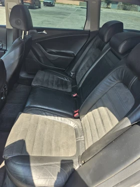 VW Passat 2.0 | Mobile.bg    10