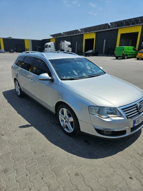 VW Passat 2.0 | Mobile.bg    2