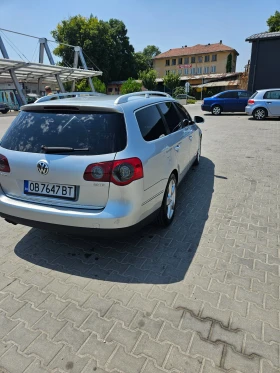 VW Passat 2.0 | Mobile.bg    4