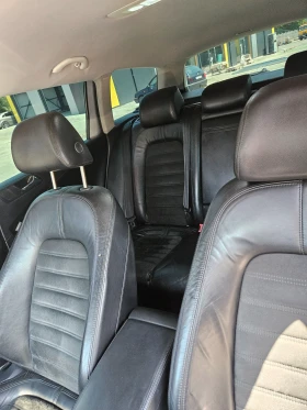 VW Passat 2.0 | Mobile.bg    8