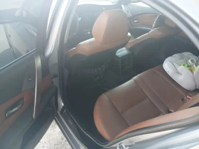 Обява за продажба на BMW 520 ~9 600 лв. - изображение 1