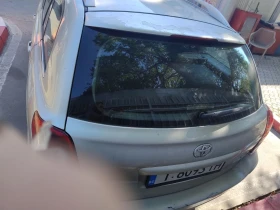 Toyota Avensis - 4500 лв. - 76758545 6