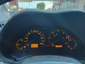 Toyota Avensis - 4500 лв. - 76758545 2
