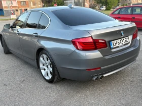 BMW 520 520D/����/NAVI/Ful Ful | Mobile.bg � ����� ������ 6