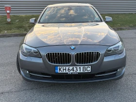 ����� �� �������� �� BMW 520 520D/����/NAVI/Ful Ful