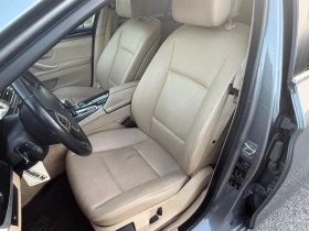 BMW 520 520D/����/NAVI/Ful Ful | Mobile.bg � ����� ������ 11