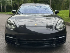Porsche Panamera 3.0i / HYBRID / ПОДГРЕВ / ВЕНТИЛАЦИЯ - 105000 лв. - 60891115 2