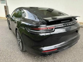 Porsche Panamera 3.0i / HYBRID / ПОДГРЕВ / ВЕНТИЛАЦИЯ - 105000 лв. - 60891115 5