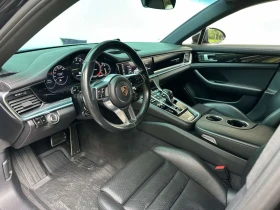 Porsche Panamera 3.0i / HYBRID / ПОДГРЕВ / ВЕНТИЛАЦИЯ - 105000 лв. - 60891115 9