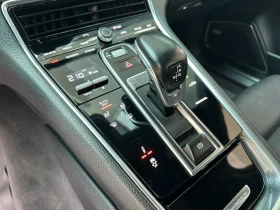 Porsche Panamera 3.0i / HYBRID / ПОДГРЕВ / ВЕНТИЛАЦИЯ - 105000 лв. - 60891115 14