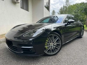 Porsche Panamera 3.0i / HYBRID / ПОДГРЕВ / ВЕНТИЛАЦИЯ - 105000 лв. - 60891115 3