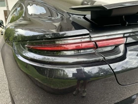 Porsche Panamera 3.0i / HYBRID / ПОДГРЕВ / ВЕНТИЛАЦИЯ - 105000 лв. - 60891115 16