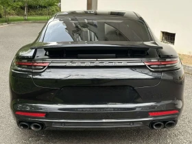 Porsche Panamera 3.0i / HYBRID / ПОДГРЕВ / ВЕНТИЛАЦИЯ - 105000 лв. - 60891115 6