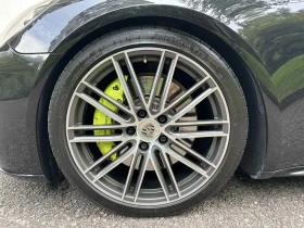 Porsche Panamera 3.0i / HYBRID / ПОДГРЕВ / ВЕНТИЛАЦИЯ - 105000 лв. - 60891115 17