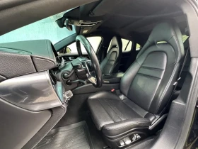 Porsche Panamera 3.0i / HYBRID / ПОДГРЕВ / ВЕНТИЛАЦИЯ - 105000 лв. - 60891115 10