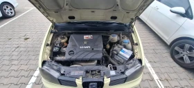 Seat Arosa | Mobile.bg    12