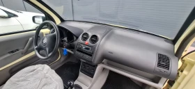 Seat Arosa | Mobile.bg    9