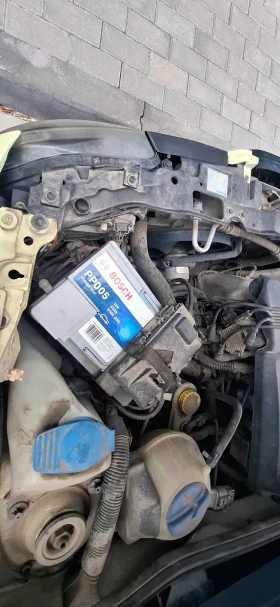 Seat Arosa | Mobile.bg    13