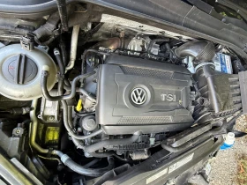 VW Golf Golf 7 GTI 2015. | Mobile.bg    4