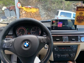 BMW 320 | Mobile.bg    8