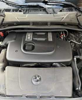 BMW 320 | Mobile.bg    13