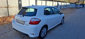 Toyota Auris 1.4 D4d | Mobile.bg    8