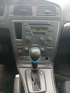 Volvo V70 | Mobile.bg    14