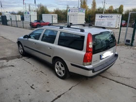 Volvo V70 | Mobile.bg    7
