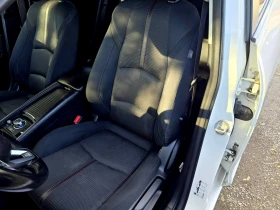 Mazda 3 КОЛЕДНА ПРОМОЦИЯ/2.0SKYACTIVE - 20499 лв. / 10480.97 € - 23782158 14