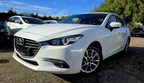 Mazda 3 КОЛЕДНА ПРОМОЦИЯ/2.0SKYACTIVE