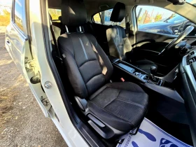 Mazda 3 КОЛЕДНА ПРОМОЦИЯ/2.0SKYACTIVE - 20499 лв. / 10480.97 € - 23782158 15