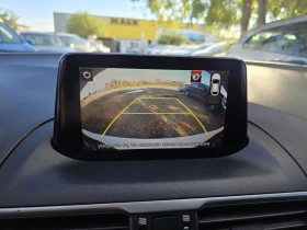 Mazda 3 КОЛЕДНА ПРОМОЦИЯ/2.0SKYACTIVE - 20499 лв. / 10480.97 € - 23782158 12