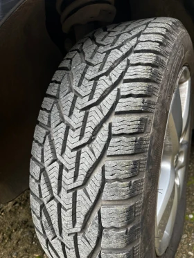 VW Touran 1.9 TDI - 7200 лв. / 3681.30 € - 43268273 15