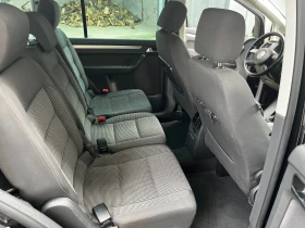 VW Touran 1.9 TDI - 7200 лв. / 3681.30 € - 43268273 10